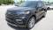 2024 Ford Explorer in Lithia Springs, GA 3 - Open Gallery