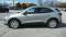 2024 Ford Escape in Lithia Springs, GA 4 - Open Gallery