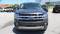 2024 Ford Expedition in Lithia Springs, GA 2 - Open Gallery