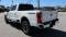 2024 Ford Super Duty F-350 in Lithia Springs, GA 5 - Open Gallery