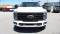 2024 Ford Super Duty F-350 in Lithia Springs, GA 2 - Open Gallery