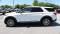 2024 Ford Explorer in Lithia Springs, GA 4 - Open Gallery