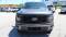 2024 Ford F-150 in Lithia Springs, GA 2 - Open Gallery