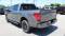 2024 Ford F-150 in Lithia Springs, GA 5 - Open Gallery