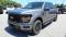 2024 Ford F-150 in Lithia Springs, GA 3 - Open Gallery