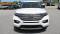 2024 Ford Explorer in Lithia Springs, GA 2 - Open Gallery