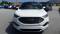 2024 Ford Edge in Lithia Springs, GA 2 - Open Gallery