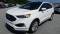 2024 Ford Edge in Lithia Springs, GA 3 - Open Gallery