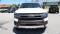 2024 Ford Expedition in Lithia Springs, GA 2 - Open Gallery