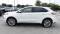 2024 Ford Edge in Lithia Springs, GA 4 - Open Gallery