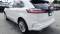 2024 Ford Edge in Lithia Springs, GA 5 - Open Gallery