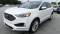 2024 Ford Edge in Lithia Springs, GA 3 - Open Gallery