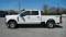 2024 Ford Super Duty F-250 in Lithia Springs, GA 4 - Open Gallery