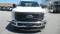 2024 Ford Super Duty F-250 in Lithia Springs, GA 2 - Open Gallery