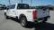 2024 Ford Super Duty F-250 in Lithia Springs, GA 5 - Open Gallery