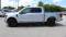 2024 Ford F-150 in Lithia Springs, GA 4 - Open Gallery