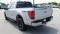 2024 Ford F-150 in Lithia Springs, GA 5 - Open Gallery