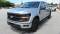 2024 Ford F-150 in Lithia Springs, GA 3 - Open Gallery