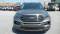 2024 Ford Explorer in Lithia Springs, GA 2 - Open Gallery