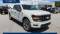 2024 Ford F-150 in Lithia Springs, GA 1 - Open Gallery