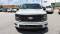 2024 Ford F-150 in Lithia Springs, GA 2 - Open Gallery