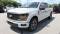 2024 Ford F-150 in Lithia Springs, GA 3 - Open Gallery