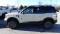 2024 Ford Bronco Sport in Lithia Springs, GA 5 - Open Gallery