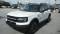 2024 Ford Bronco Sport in Lithia Springs, GA 3 - Open Gallery