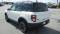 2024 Ford Bronco Sport in Lithia Springs, GA 5 - Open Gallery