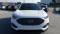 2024 Ford Edge in Lithia Springs, GA 2 - Open Gallery