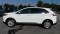 2024 Ford Edge in Lithia Springs, GA 4 - Open Gallery