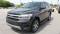 2024 Ford Expedition in Lithia Springs, GA 3 - Open Gallery