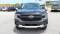 2024 Ford Ranger in Lithia Springs, GA 2 - Open Gallery