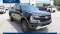 2024 Ford Ranger in Lithia Springs, GA 1 - Open Gallery