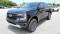 2024 Ford Ranger in Lithia Springs, GA 3 - Open Gallery