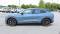 2024 Ford Mustang Mach-E in Lithia Springs, GA 4 - Open Gallery