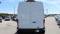 2024 Ford Transit Cargo Van in Lithia Springs, GA 5 - Open Gallery