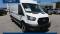 2024 Ford Transit Cargo Van in Lithia Springs, GA 1 - Open Gallery