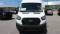 2024 Ford Transit Cargo Van in Lithia Springs, GA 2 - Open Gallery