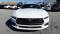 2024 Ford Mustang in Lithia Springs, GA 2 - Open Gallery