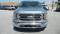 2023 Ford F-150 in Lithia Springs, GA 2 - Open Gallery