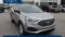 2024 Ford Edge in Lithia Springs, GA 1 - Open Gallery