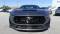 2024 Ford Mustang in Lithia Springs, GA 2 - Open Gallery