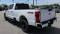 2024 Ford Super Duty F-250 in Lithia Springs, GA 5 - Open Gallery