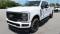 2024 Ford Super Duty F-250 in Lithia Springs, GA 3 - Open Gallery