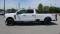 2024 Ford Super Duty F-250 in Lithia Springs, GA 4 - Open Gallery