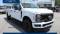 2024 Ford Super Duty F-250 in Lithia Springs, GA 1 - Open Gallery