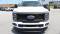 2024 Ford Super Duty F-250 in Lithia Springs, GA 2 - Open Gallery