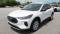 2024 Ford Escape in Lithia Springs, GA 3 - Open Gallery