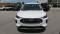 2024 Ford Escape in Lithia Springs, GA 2 - Open Gallery